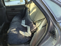 2007 Ford Taurus Rear Seat Oem - Oemusedautoparts1.com