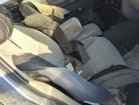 2004-2007 Ford Taurus Passenger Front Seat Oem - Oemusedautoparts1.com