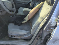 2004-2007 Ford Taurus Driver Front Seat Oem - Oemusedautoparts1.com