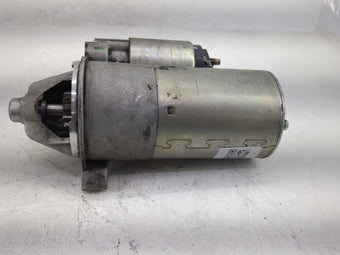 compare product 2000-2007 Ford Taurus Car Starter Motor Solenoid OEM P/N:336-1934 Fits Fits 2000 2001 2002 2003 2004 2005 2006 2007 OEM Used Auto Parts