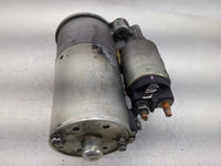 2000-2007 Ford Taurus Car Starter Motor Solenoid OEM P/N:336-1934 Fits Fits 2000 2001 2002 2003 2004 2005 2006 2007 OEM Used