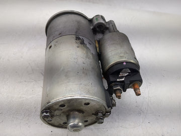 2000-2007 Ford Taurus Car Starter Motor Solenoid OEM P/N:336-1934 Fits Fits 2000 2001 2002 2003 2004 2005 2006 2007 OEM Used Auto Parts