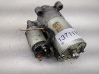 2000-2007 Ford Taurus Car Starter Motor Solenoid OEM P/N:336-1934 Fits Fits 2000 2001 2002 2003 2004 2005 2006 2007 OEM Used