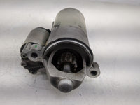 2000-2007 Ford Taurus Car Starter Motor Solenoid OEM P/N:336-1934 Fits Fits 2000 2001 2002 2003 2004 2005 2006 2007 OEM Used