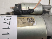2000-2007 Ford Taurus Car Starter Motor Solenoid OEM P/N:336-1934 Fits Fits 2000 2001 2002 2003 2004 2005 2006 2007 OEM Used