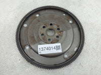 1995-2007 Ford Taurus Transmission Flywheel Flexplate Fits Fits 1995 1996 1997 1998 1999 2000 2001 2002 2003 2004 2005 2006 