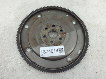 compare product 1995-2007 Ford Taurus Transmission Flywheel Flexplate Fits Fits 1995 1996 1997 1998 1999 2000 2001 2002 2003 2004 2005 2006 2007 OEM Used Auto Parts