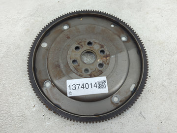 1995-2007 Ford Taurus Transmission Flywheel Flexplate Fits Fits 1995 1996 1997 1998 1999 2000 2001 2002 2003 2004 2005 2006 