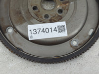 1995-2007 Ford Taurus Transmission Flywheel Flexplate Fits Fits 1995 1996 1997 1998 1999 2000 2001 2002 2003 2004 2005 2006 