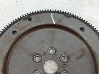 1995-2007 Ford Taurus Transmission Flywheel Flexplate Fits Fits 1995 1996 1997 1998 1999 2000 2001 2002 2003 2004 2005 2006 