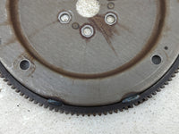 1995-2007 Ford Taurus Transmission Flywheel Flexplate Fits Fits 1995 1996 1997 1998 1999 2000 2001 2002 2003 2004 2005 2006 