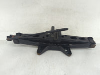 2007 Ford Taurus Spare Scissor Car Jack 1415895 - Oemusedautoparts1.com