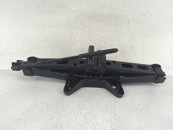compare product 2007 Ford Taurus Spare Scissor Car Jack 1415895