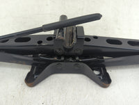 2007 Ford Taurus Spare Scissor Car Jack 1415895 - Oemusedautoparts1.com
