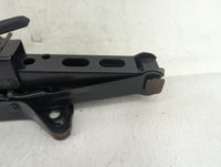 2007 Ford Taurus Spare Scissor Car Jack 1415895 - Oemusedautoparts1.com