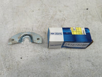 2007 Ford Taurus - Oemusedautoparts1.com