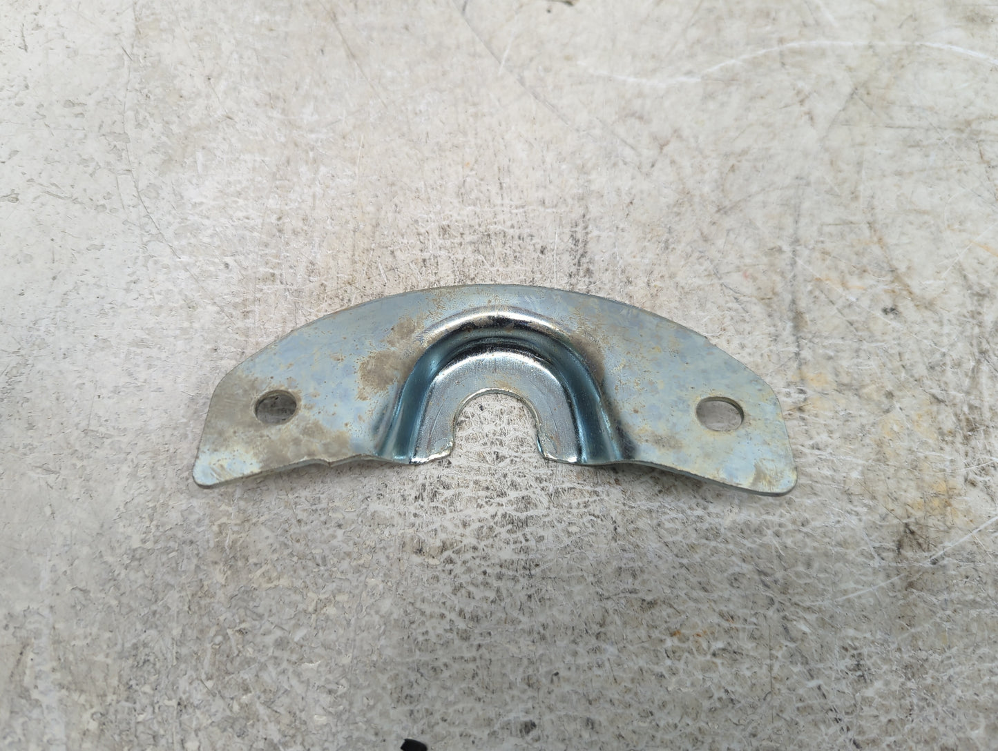 2007 Ford Taurus - Oemusedautoparts1.com