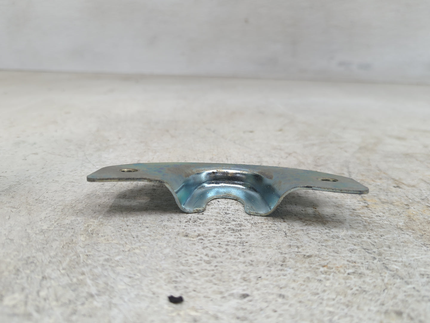 2007 Ford Taurus - Oemusedautoparts1.com