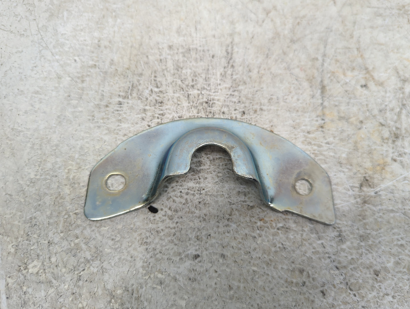 2007 Ford Taurus - Oemusedautoparts1.com