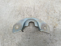 2007 Ford Taurus - Oemusedautoparts1.com