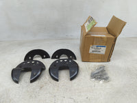 2007 Ford Taurus - Oemusedautoparts1.com