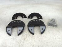 2007 Ford Taurus - Oemusedautoparts1.com