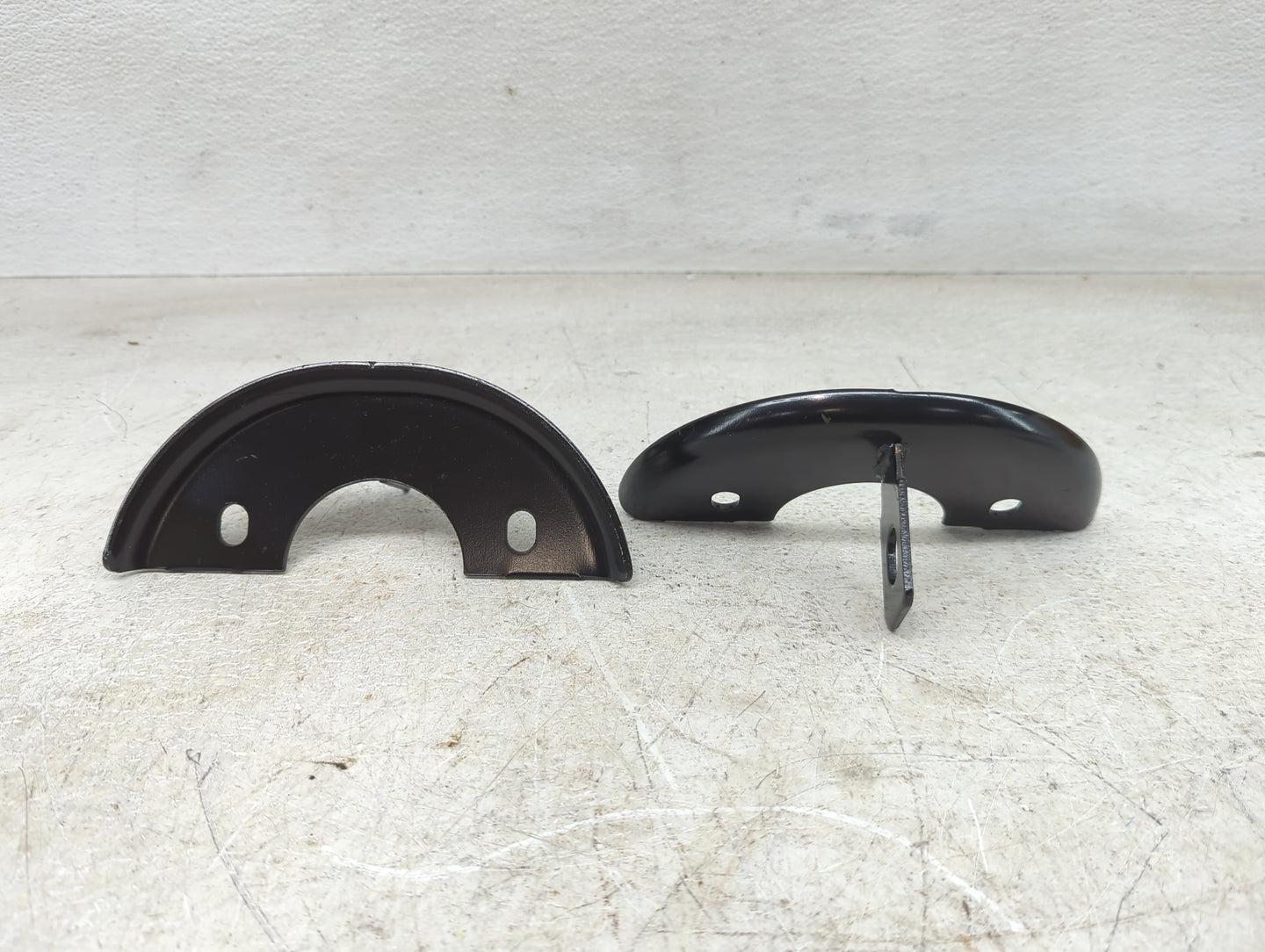 2007 Ford Taurus - Oemusedautoparts1.com
