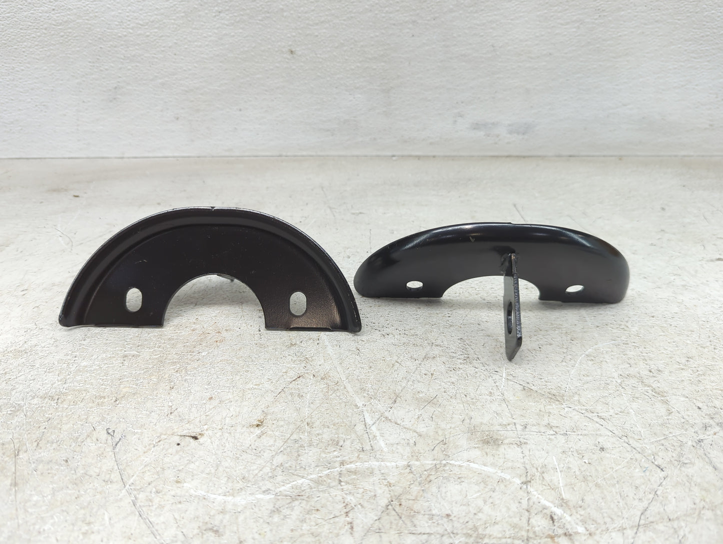 2007 Ford Taurus - Oemusedautoparts1.com