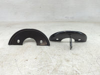 2007 Ford Taurus - Oemusedautoparts1.com