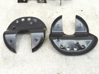 2007 Ford Taurus - Oemusedautoparts1.com