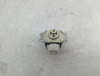 2007 Ford Taurus - Oemusedautoparts1.com