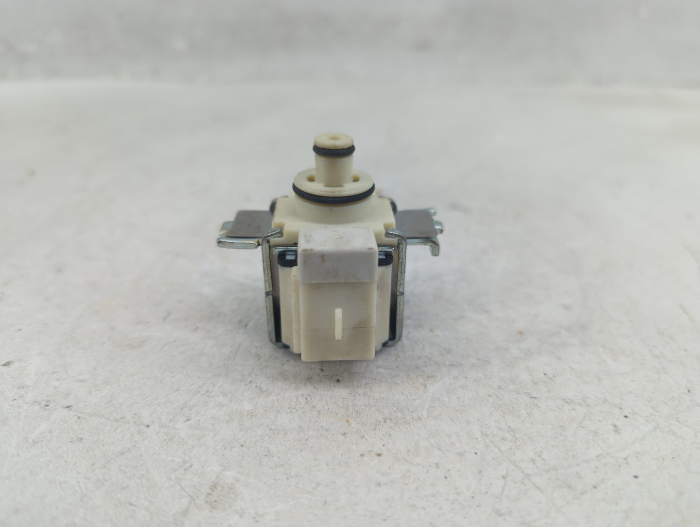 2007 Ford Taurus - Oemusedautoparts1.com