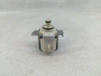2007 Ford Taurus - Oemusedautoparts1.com