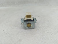 2007 Ford Taurus - Oemusedautoparts1.com