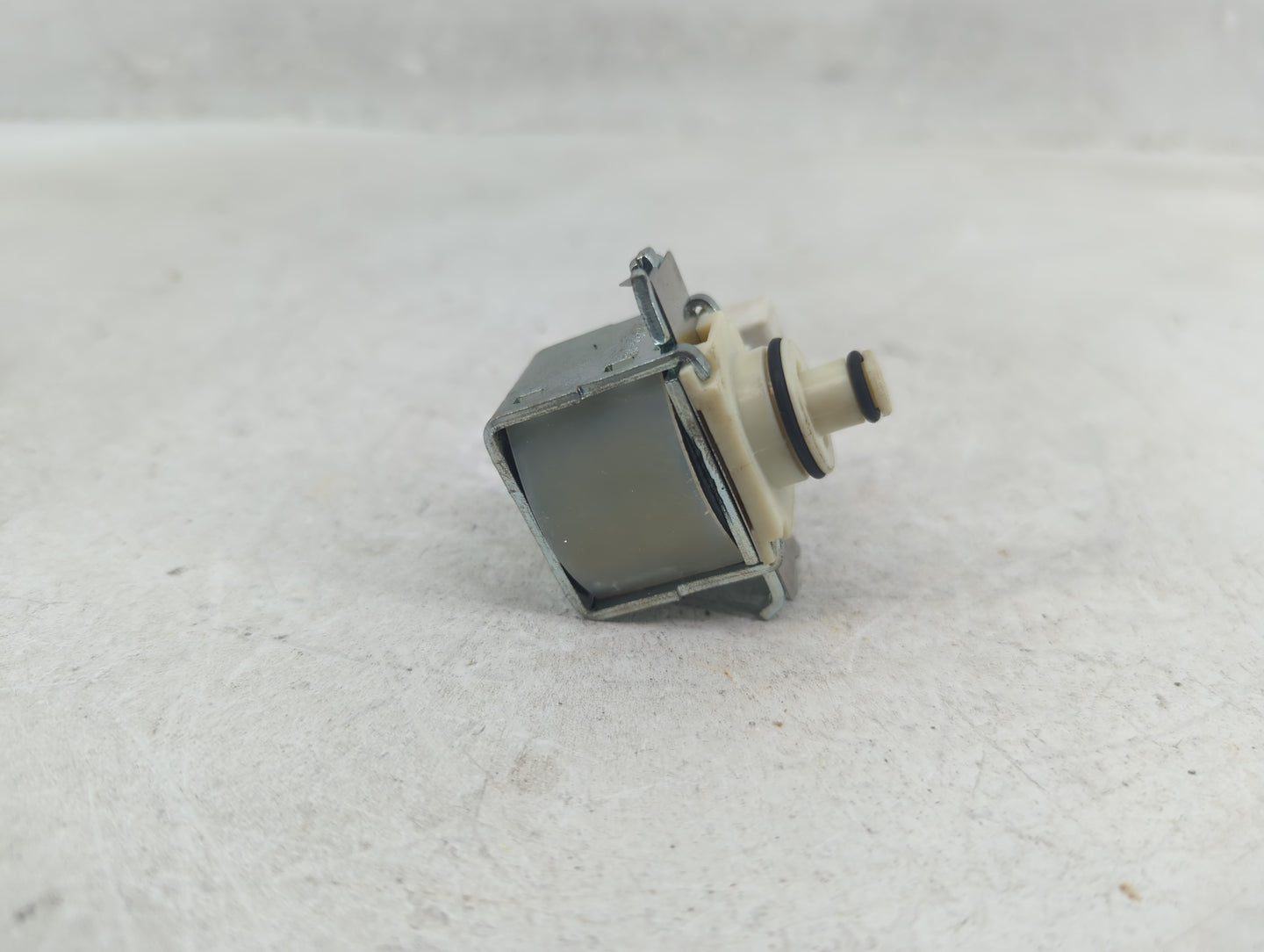 2007 Ford Taurus - Oemusedautoparts1.com