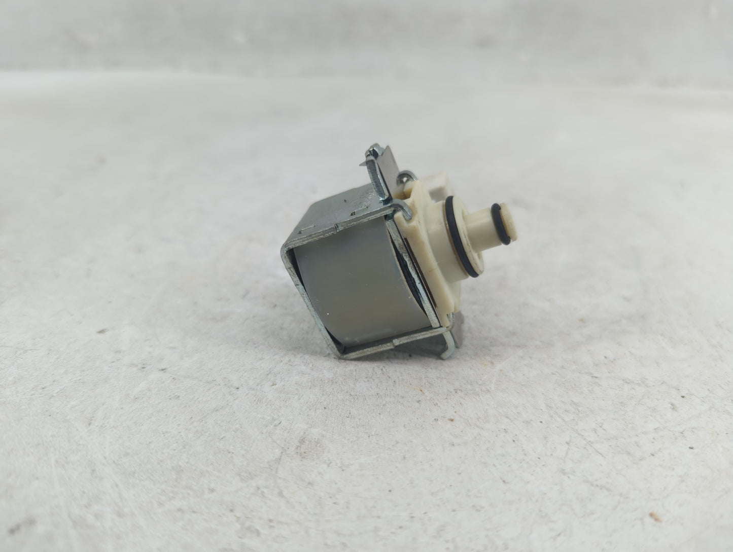 2007 Ford Taurus - Oemusedautoparts1.com