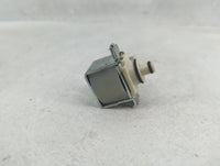 2007 Ford Taurus - Oemusedautoparts1.com