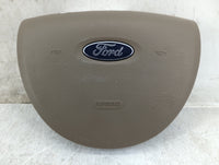 2004-2007 Ford Taurus Air Bag Driver Left Steering Wheel Mounted P/N:178 7952 Fits Fits 2004 2005 2006 2007 OEM Used Auto Pa