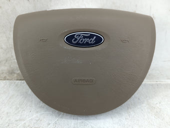 compare product 2004-2007 Ford Taurus Air Bag Driver Left Steering Wheel Mounted P/N:178 7952 Fits Fits 2004 2005 2006 2007 OEM Used Auto Parts
