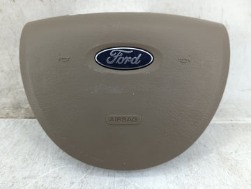 2004-2007 Ford Taurus Air Bag Driver Left Steering Wheel Mounted P/N:178 7952 Fits Fits 2004 2005 2006 2007 OEM Used Auto Pa