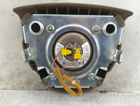 2004-2007 Ford Taurus Air Bag Driver Left Steering Wheel Mounted P/N:178 7952 Fits Fits 2004 2005 2006 2007 OEM Used Auto Pa