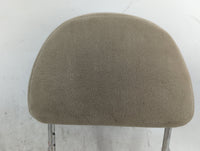 2004-2007 Ford Taurus Headrest Head Rest Rear Seat Fits Fits 2004 2005 2006 2007 OEM Used Auto Parts - Oemusedautoparts1.com