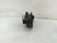 2000-2007 Ford Taurus Throttle Body P/N:F5RF 9B989 Fits Fits 2000 2001 2002 2003 2004 2005 2006 2007 OEM Used Auto Parts - O