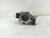 2000-2007 Ford Taurus Throttle Body P/N:F5RF 9B989 Fits Fits 2000 2001 2002 2003 2004 2005 2006 2007 OEM Used Auto Parts - O