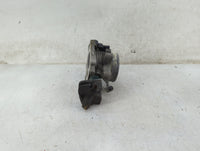 2000-2007 Ford Taurus Throttle Body P/N:F5RF 9B989 Fits Fits 2000 2001 2002 2003 2004 2005 2006 2007 OEM Used Auto Parts - O
