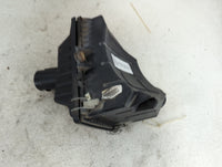 2005-2007 Ford Taurus Air Cleaner Intake-duct Hose Tube 1495354 - Oemusedautoparts1.com