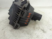 2005-2007 Ford Taurus Air Cleaner Intake-duct Hose Tube 1495354 - Oemusedautoparts1.com