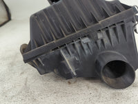 2005-2007 Ford Taurus Air Cleaner Intake-duct Hose Tube 1495354 - Oemusedautoparts1.com
