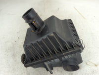 2005-2007 Ford Taurus Air Cleaner Intake-duct Hose Tube 1495354 - Oemusedautoparts1.com