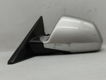 compare product 2002-2007 Ford Taurus Driver Side View Mirror - Left Door Mirror OEM Used